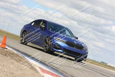 media/Apr-06-2024-BMW Club of San Diego (Sat) [[b976d36a23]]/C Group/Session 3 (Grapevine)/